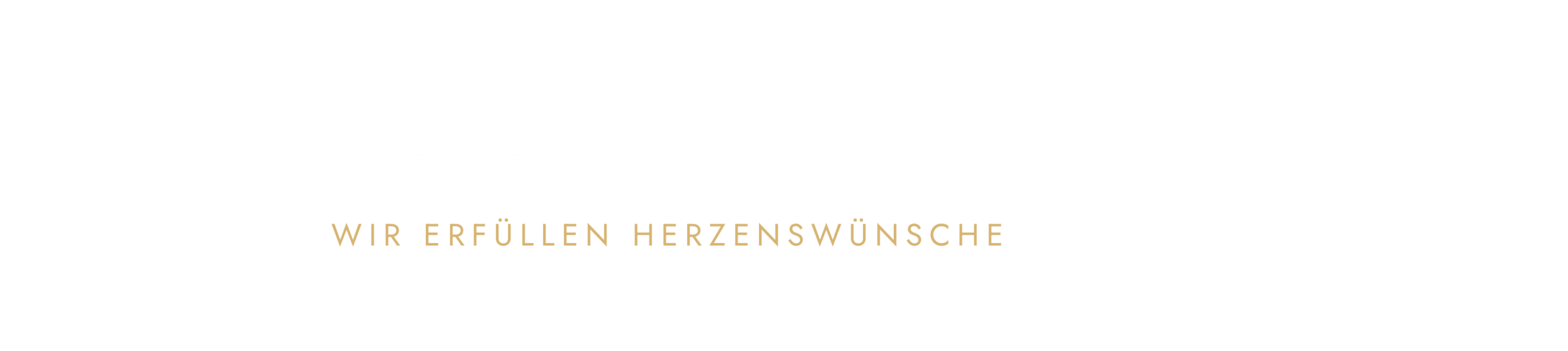 Verein Klückskind — Wir erfüllen Herzenswünsche