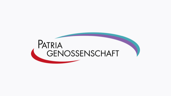 Patria Genossenschaft