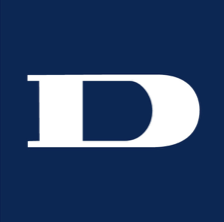 Druckerei Dietrich AG