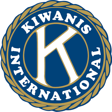 Kiwanis International