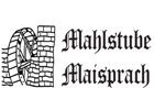 Mahlstube Maisprach